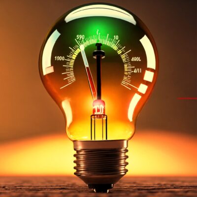 Welk instrument heeft Fahrenheit uitgevonden (15)