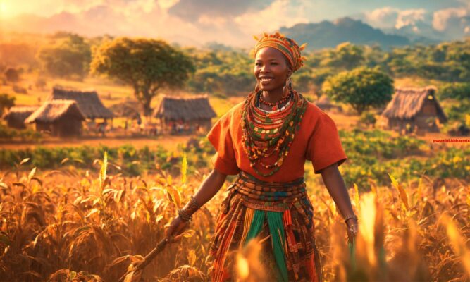 Welk land ligt tussen Mozambique. Tanzania. Zambia en Zimbabwe (6) letters