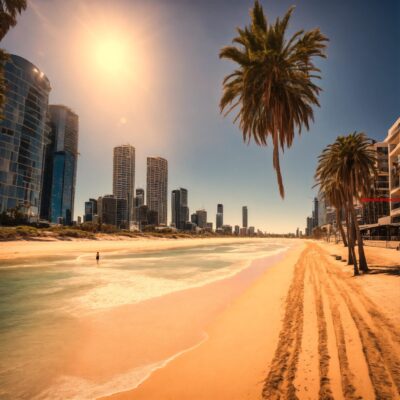 Welke Amerikaanse staat heeft de bijnaam Sunshine State (7) letters