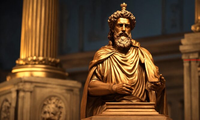 Welke Bijbelse koning is bekend om zijn wijze oordeel (6) letters