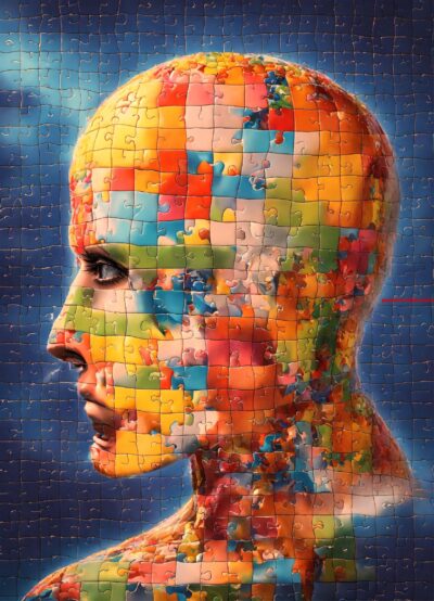 Welke andere benaming dan Samstag hebben Duitsers voor de zaterdag (9) letters