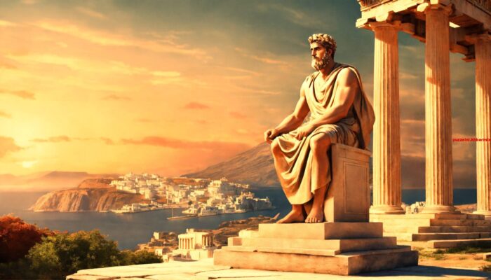 Welke profeet predikte vooral over gerechtigheid (4) letters