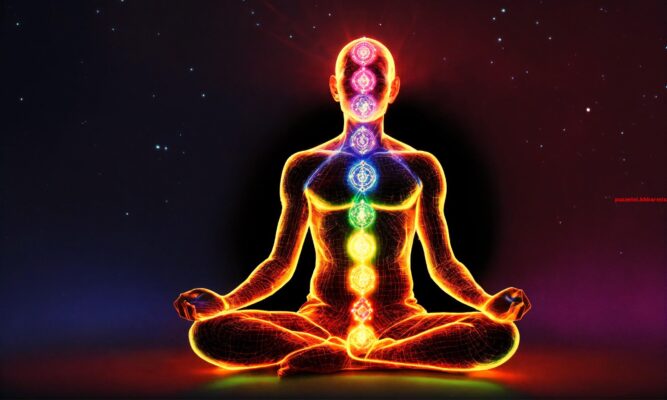 Wetenschappelijke benaming voor borstkas (6) letters