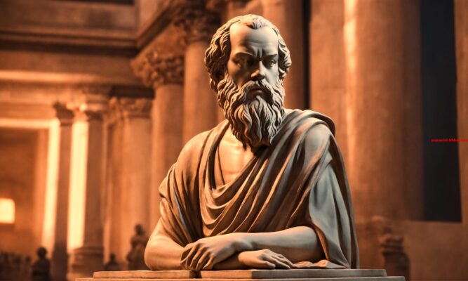 Wie bedacht de bekende wiskundige stelling a2 + b2 = c2 (10) letters