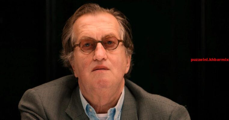 Wie was de eerste dichter des vaderlands (12)