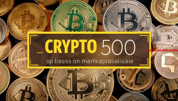 crypto 500