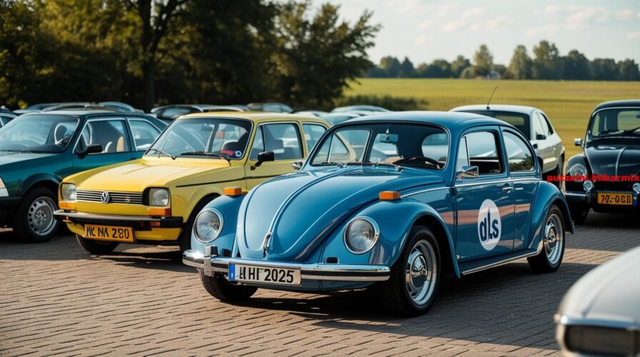 verzekering oldtimer 2025