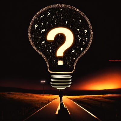 ‘Koefnoen’ en ‘Draadstaal’ zijn voorbeelden van dit genre. (6)