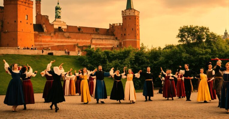 Beieren voor een keer harmonieus. (11) letters