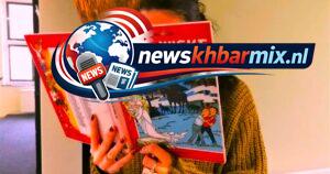 Bij wie wonen Suske en Wiske in huis? (5,7) letters? Puzzels opgelost 24 april 2026