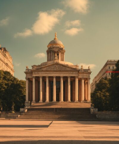 Door welke engelse stad loopt de nulmeridiaan (9) letters