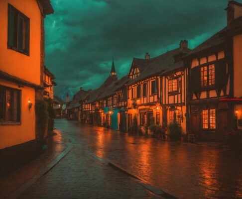 Een van de oudste steden van België. (8) letters