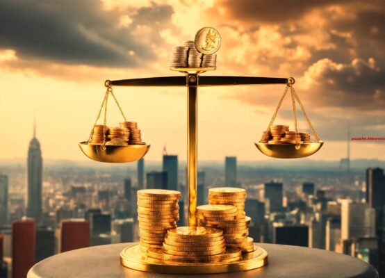 Goedkoop geld lenen in Nederland – Tips voor de laagste rente 2025