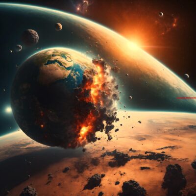 Hoe heet de planeet waar Superman vandaan komt (7)