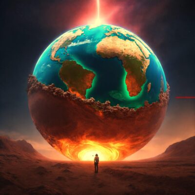 Hoe heet de planeet waar Superman vandaan komt (7) letters