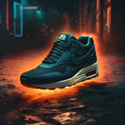 Hoe heet het logo van Nike in de volksmond? (6)