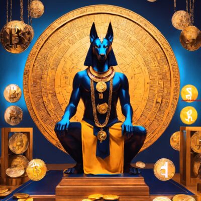 Hoe heette in het oude Egypte de heilige stier van Memphis (4) letters