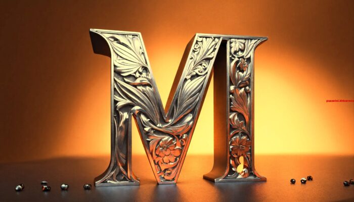 Hoe noemt men in de meetkunde een rechte die met een kromme slechts een punt gemeen heeft (7) letters