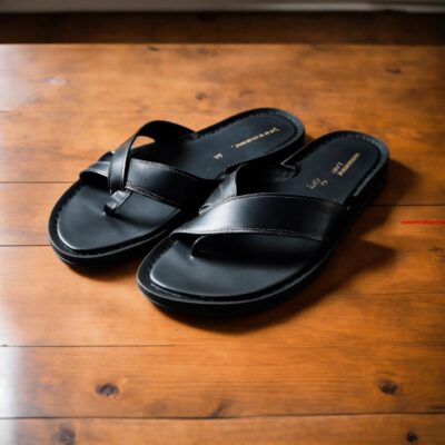 Hoe worden teenslippers ook wel genoemd (9)