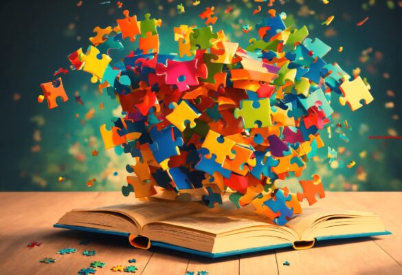 Hoeveel zijden heeft een decagoon (4)