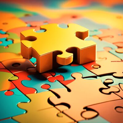 Hoeveel zijden heeft een decagoon (4) letters