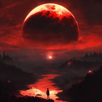 Hormoon dat het dag- en nachtritme beïnvloedt. (10) letters