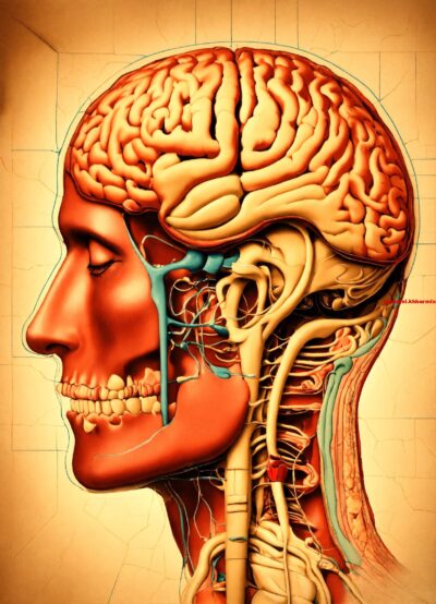 In welk deel van het lichaam kan een schisis voorkomen (8)