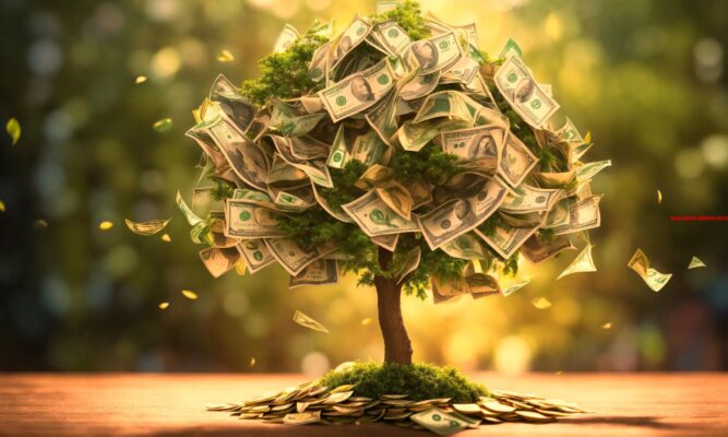 Lening aanvragen & geld lenen in Nederland – Complete gids 2025