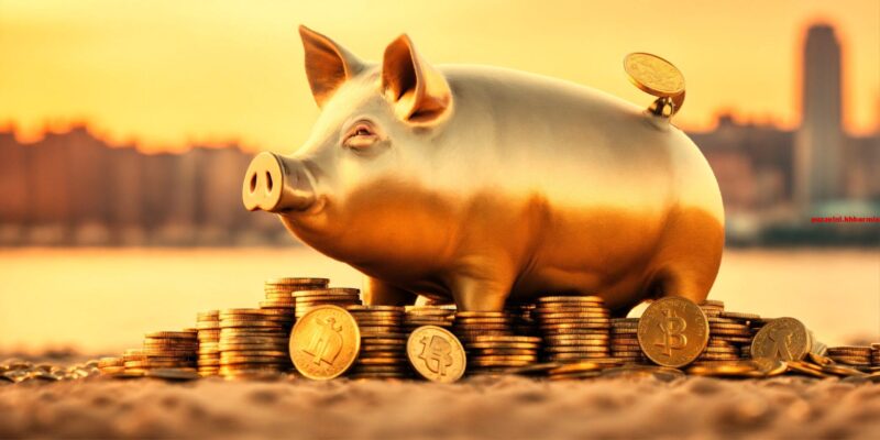 Lening aanvragen zonder BKR – Mogelijkheden en risico’s 2025