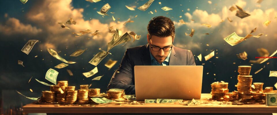 Lening oversluiten in Nederland – Wanneer is het slim 2025