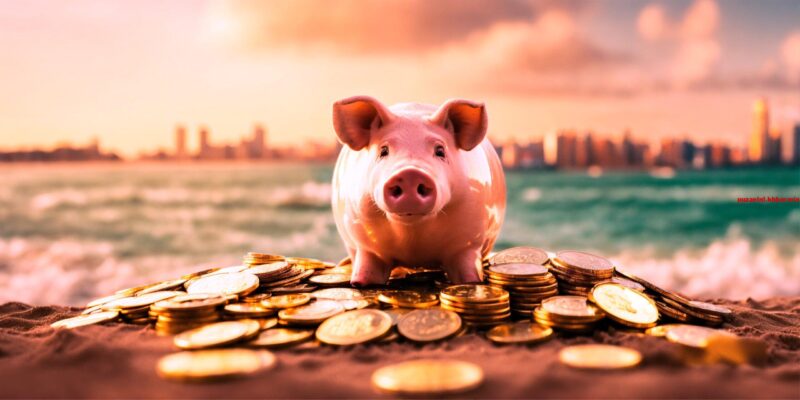 Lening vergelijken in Nederland – Vind de beste lening 2025