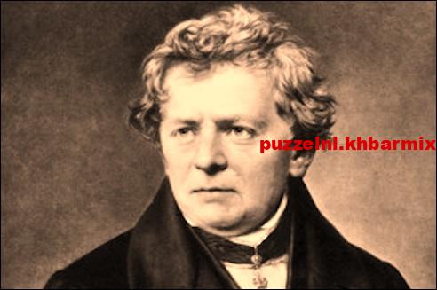 Naar welke Duitse natuurkundige is de eenheid van elektrische weerstand genoemd (3)