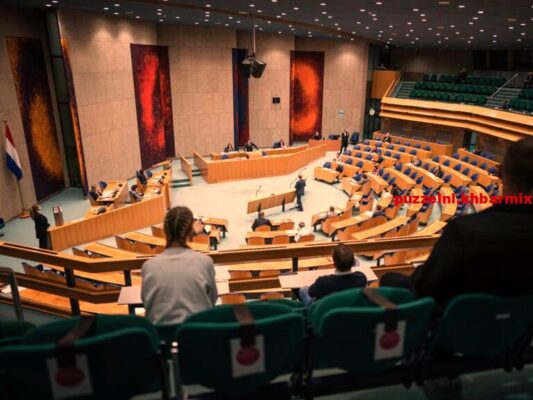 Ontbreekt nogal eens in (asiel)debat (6)