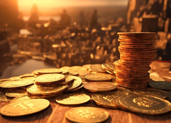 Persoonlijke lening aanvragen in Nederland – Tips & voorwaarden 2025