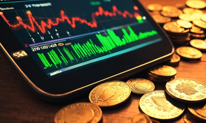 Persoonlijke lening vergelijken – tips voor de beste keuze