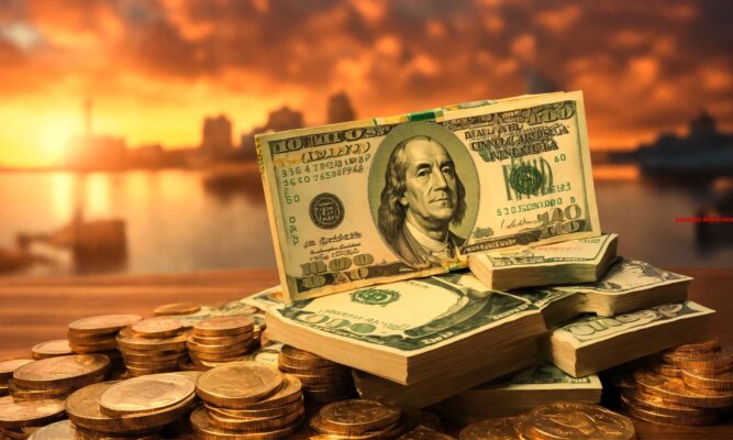 Persoonlijke lening zonder BKR – Mogelijkheden en risico’s 2025