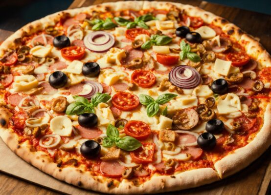 Uit welke franse regio komt tarte flambee (5)