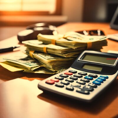 Verantwoord lenen in Nederland – Tips voor financiële gezondheid 2025