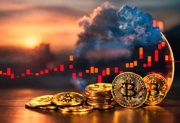 Verantwoord persoonlijke lening aanvragen – tips voor veilig lenen