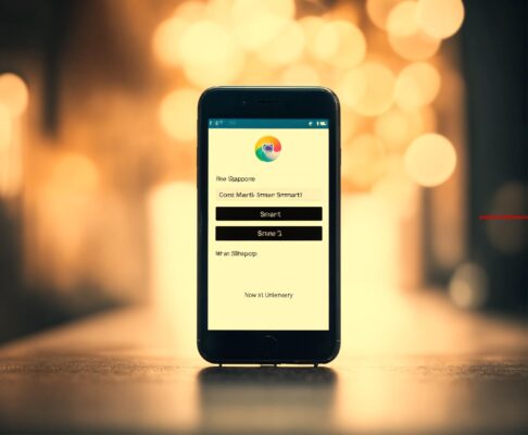 Voor aanschaf hiervan blijkt chatapp Telegram marktplaats te zijn (7) letters