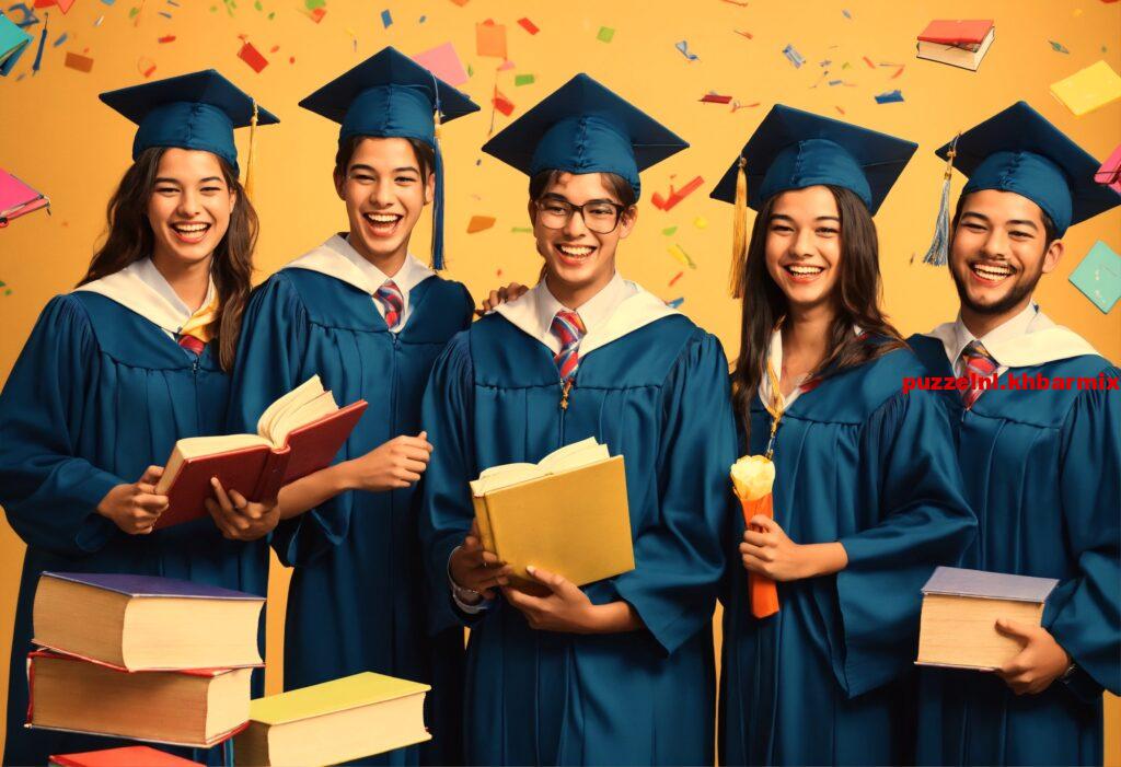Wanneer wordt collegegeld afgeschreven 2025