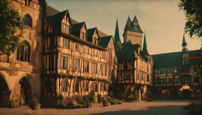 Wat is de oudste stad van België (8)