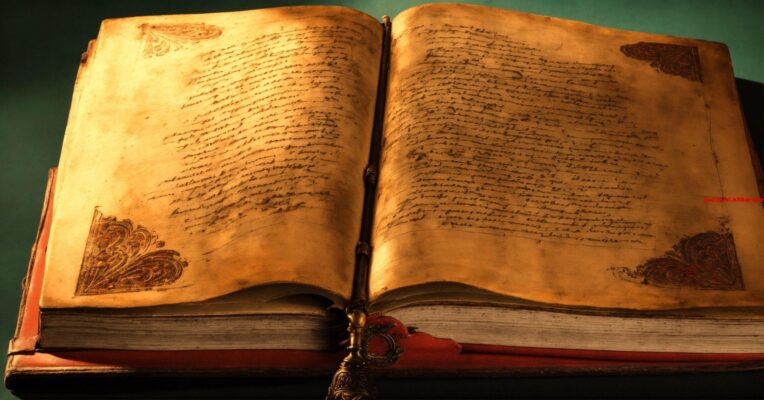 Wat is het Nederlandse woord voor renaissance (13) letters