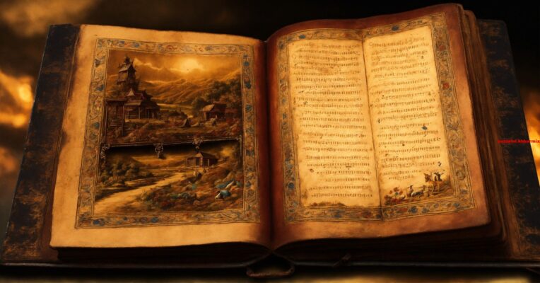 Wat is het Nederlandse woord voor renaissance (13)