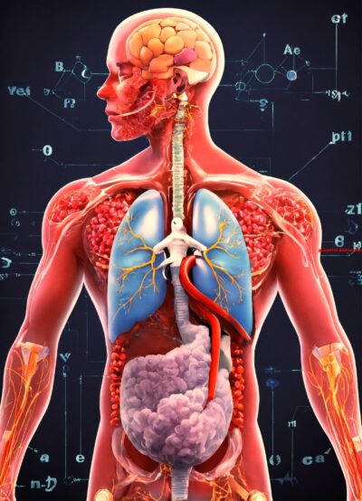 Wat is het langste deel van het spijsverteringsstelsel (5.4)