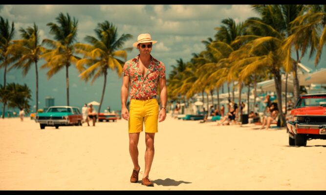 Welk Caribisch eiland is beroemd om zijn sigaren (4)