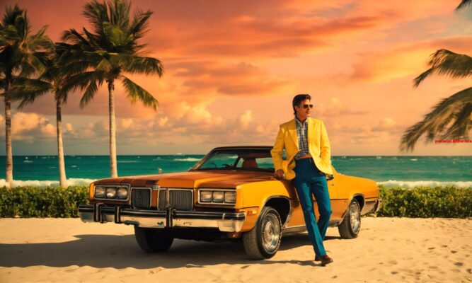 Welk Caribisch eiland is beroemd om zijn sigaren (4) letters