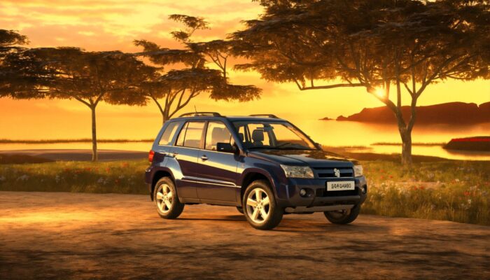 Welk Japans automerk heeft als logo drie wybertjes (10)