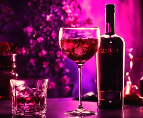 Welk aperitief wordt bereid uit cassis en droge witte bourgognewijn (3)