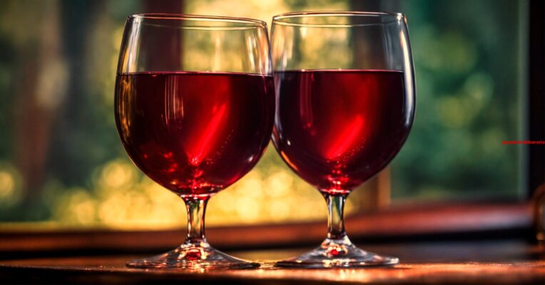 Welk aperitief wordt bereid uit cassis en droge witte bourgognewijn (3) letters